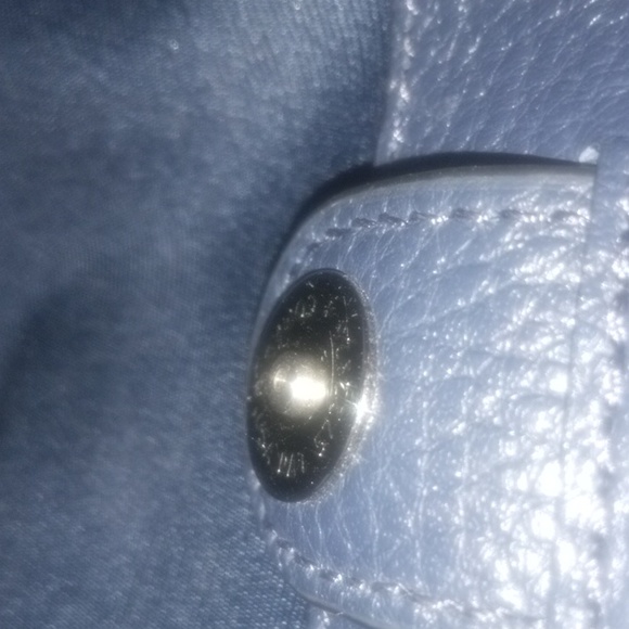 Coach bag - Picture 5 of 6